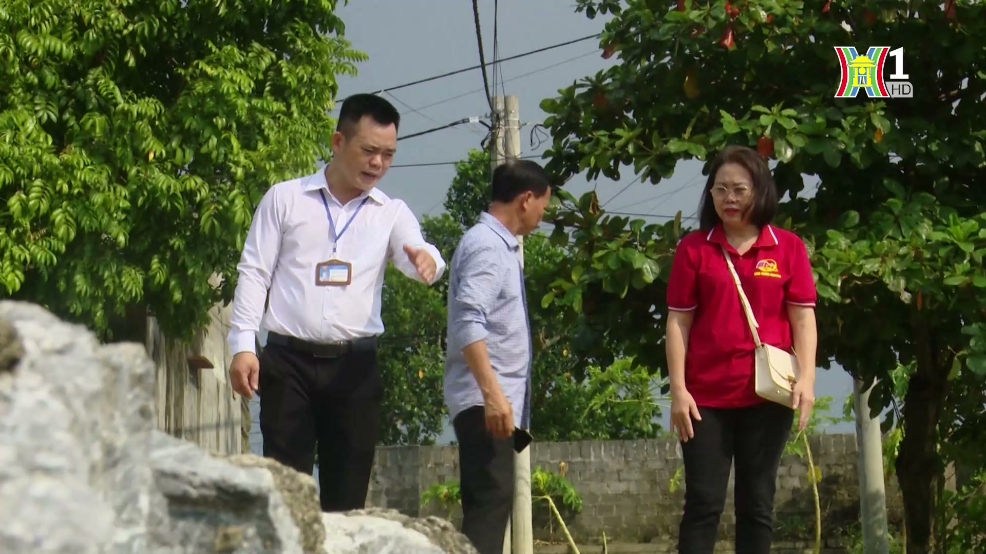 Israel duy trì hiện diện tại biên giới Liban